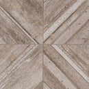 Beachcroft Outdoor Seating Set - Furniture Now (CA)