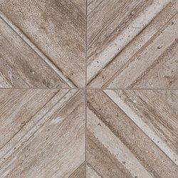 Beachcroft Outdoor Seating Set - Furniture Now (CA)