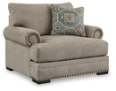 Galemore Living Room Set - Furniture Now (CA)
