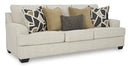 Heartcort Sofa - Furniture Now (CA)
