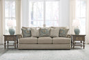 Galemore Living Room Set - Furniture Now (CA)