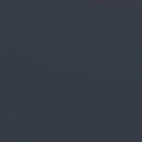 Landocken Bedroom Package - Furniture Now (CA)