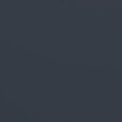 Landocken Bedroom Package - Furniture Now (CA)