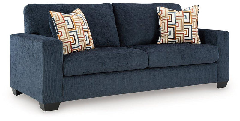 Aviemore Sofa Sleeper - Furniture Now (CA)