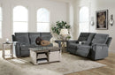 Barnsana Living Room Set - Furniture Now (CA)