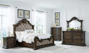 Maylee Bedroom Set - Furniture Now (CA)