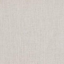 Chalanna Dining Chair - Furniture Now (CA)