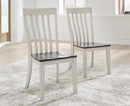 Darborn Dining Chair - Furniture Now (CA)
