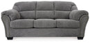Allmaxx Sofa - Furniture Now (CA)