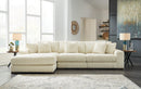 Lindyn Living Room Set - Furniture Now (CA)