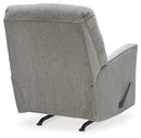 Altari Recliner - Furniture Now (CA)