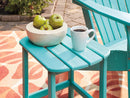 Sundown Treasure Outdoor Seating Set - Furniture Now (CA)