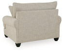 Asanti Living Room Set - Furniture Now (CA)