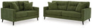 Bixler Living Room Set - Furniture Now (CA)