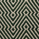 Abacy Pouf - Furniture Now (CA)