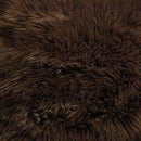 Bellethrone Pillow - Furniture Now (CA)