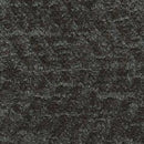 Biddeford Living Room Set - Furniture Now (CA)