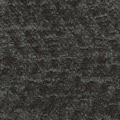 Biddeford Living Room Set - Furniture Now (CA)