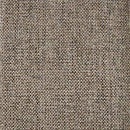 Bolanburg Dining Set - Furniture Now (CA)