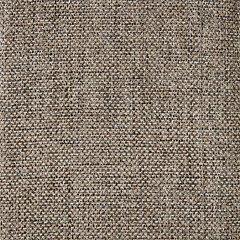 Bolanburg Dining Set - Furniture Now (CA)