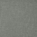 Bradney Swivel Accent Chair - Furniture Now (CA)