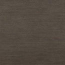 Caitbrook Dining Table and Chairs (Set of 7) - Furniture Now (CA)