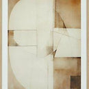 Corlain Wall Art - Furniture Now (CA)