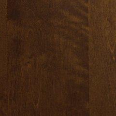 Danabrin Nightstand - Furniture Now (CA)