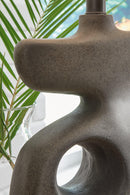 Danacy Lamp Set - Furniture Now (CA)