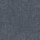 Marleton Living Room Set - Furniture Now (CA)