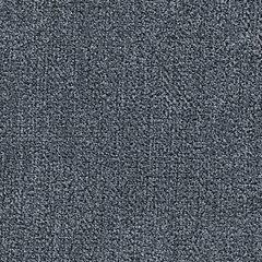 Marleton Living Room Set - Furniture Now (CA)