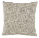 Carddon Pillow - Furniture Now (CA)