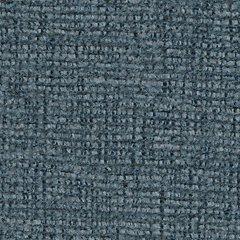 Cashton Sofa Sleeper - Furniture Now (CA)