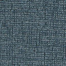 Cashton Sofa - Furniture Now (CA)