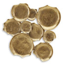 Gageton Wall Decor - Furniture Now (CA)