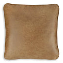 Cortnie Pillow - Furniture Now (CA)