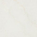 Fostead End Table - Furniture Now (CA)