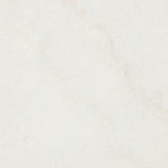 Fostead End Table - Furniture Now (CA)