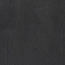 Foyland 83" TV Stand - Furniture Now (CA)