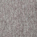 Tamish Throw - Furniture Now (CA)