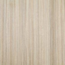 Grannen Dining Table - Furniture Now (CA)