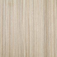 Grannen Dining Room Set - Furniture Now (CA)