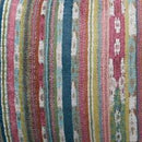 Orensburgh Pillow - Furniture Now (CA)