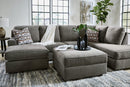 O'Phannon Living Room Set - Furniture Now (CA)