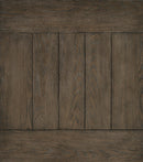 Johnelle Sofa Table - Furniture Now (CA)