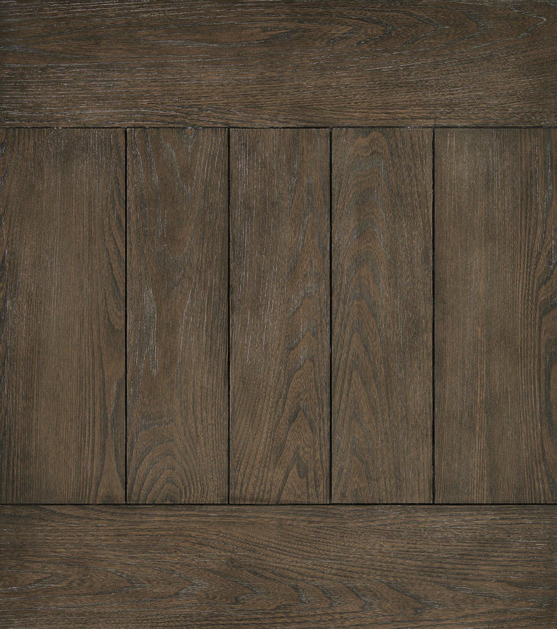 Johnelle End Table Set - Furniture Now (CA)