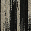 Kellway Sectional - Furniture Now (CA)