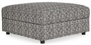 Kellway Ottoman With Storage - Furniture Now (CA)