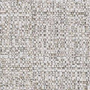 Koralynn Living Room Set - Furniture Now (CA)