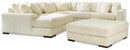 Lindyn Living Room Set - Furniture Now (CA)